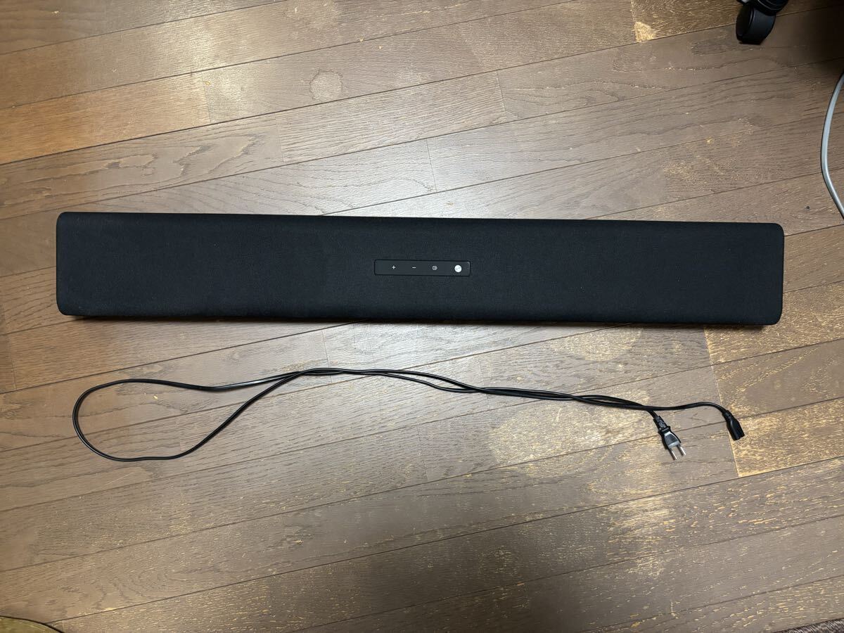 Yahoo!オークション -「sr b30a」の落札相場・落札価格