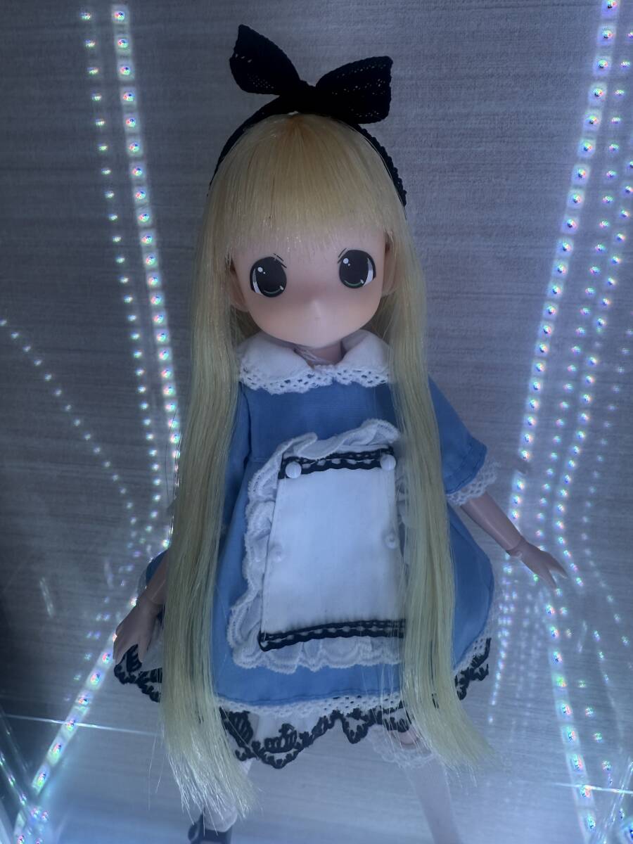 ママチャップトイ なかよしセット ちょこちょこもこちゃん Mama Chapp Yahoo!オークション -「ママチャップトイ」の落札相場・落札価格