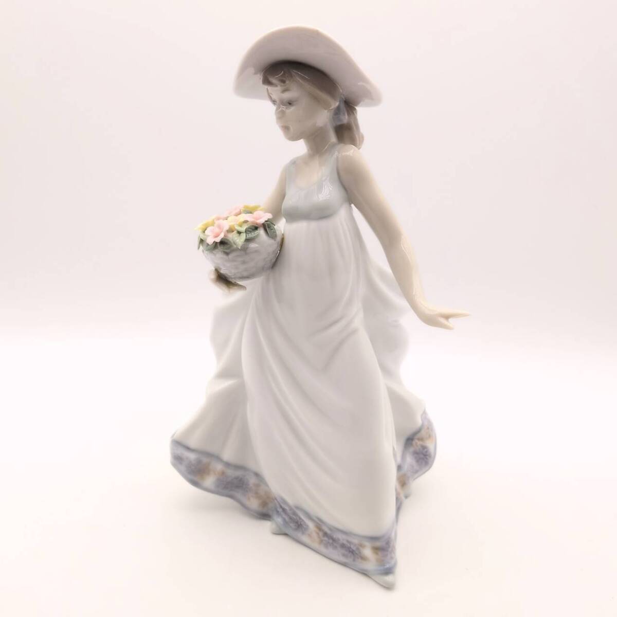 【新品未使用】リヤドロ Year of the Dragon set 2025年最新】Yahoo!オークション - リヤドロ(西洋陶磁 陶芸)の