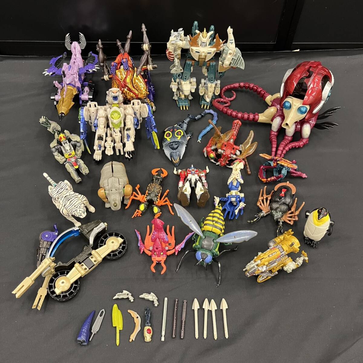 Yahoo!オークション -「(詰め合わせ 福袋 まとめ 大量