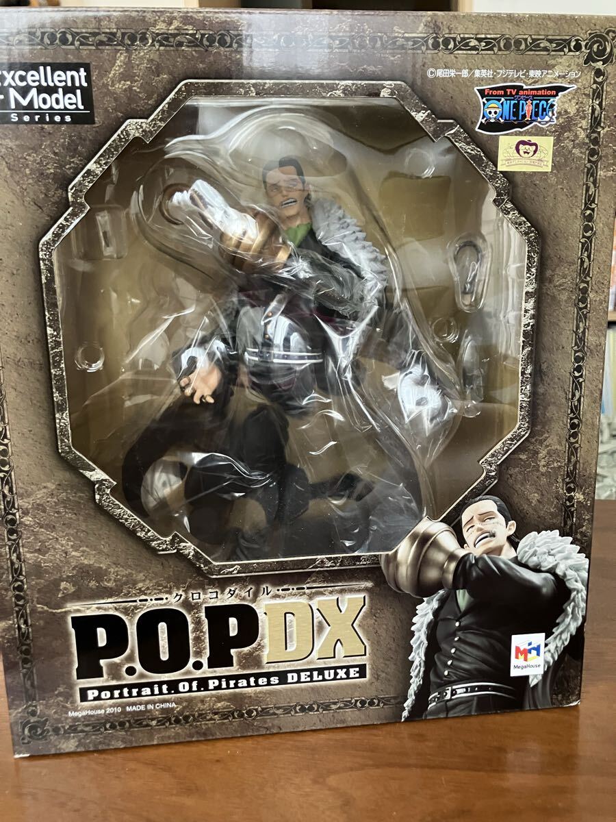 【新品未開封】ワンピース P.O.P CB 14体 まとめ売り 2025年最新】Yahoo!オークション -(p.o.p pop) ワンピースの中古