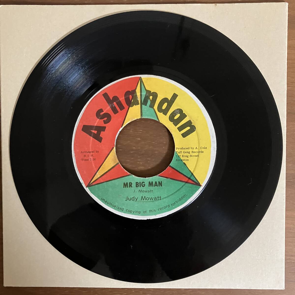 2025年最新】Yahoo!オークション -mr.big(レコード)の中古品