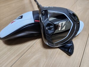 ブリヂストンスポーツ