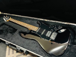 超目玉特価品!!★PhotoGenic エレキギター!!★マッチングヘッド!!★SSH配列仕様入荷!!