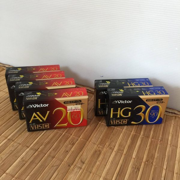 2025年最新】Yahoo!オークション -victor tc-20の中古品・新品