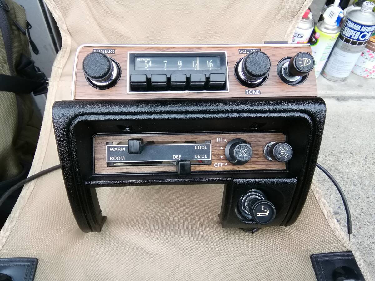 2025年最新】Yahoo!オークション -#ハコスカの中古品・新品・未