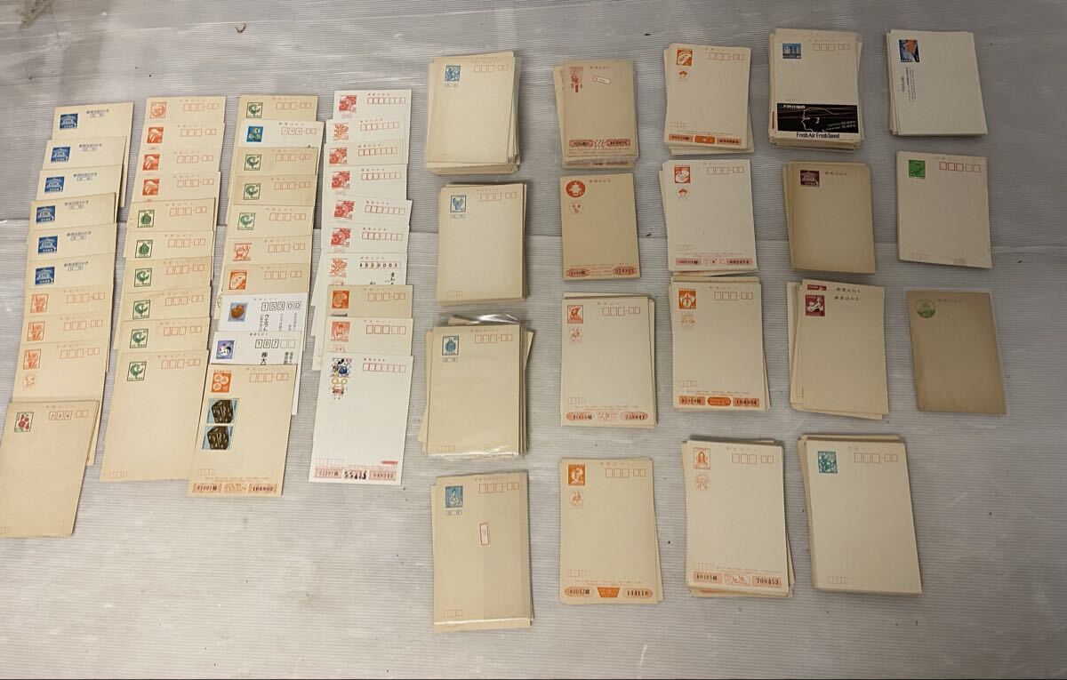 2025年最新】Yahoo!オークション -昭和 レトロ(はがき)の中古品