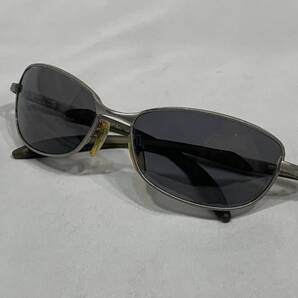 【 AXE 】ASP-520 サングラス メタルフレーム 日本製 アックス メンズ ドライブ 釣り アウトドア キャンプ スキー スノボー バイク 自転車