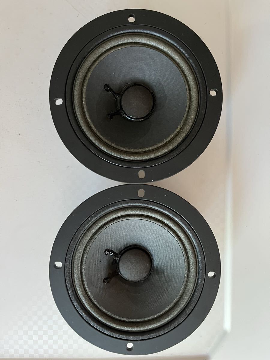 Yahoo!オークション -「(altec アルテック) 405」の落札相場