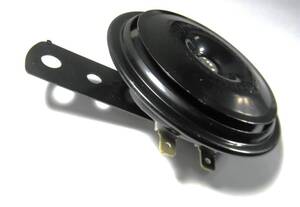 700 иен для немедленной продажи * Мотоцикл рог больше 87 мм * DC 12V от 450 иен для доставки.