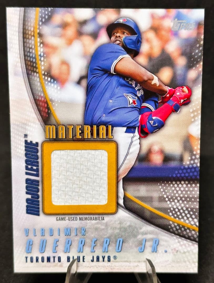 Yahoo!オークション -「ゲレーロjr」の落札相場・落札価格