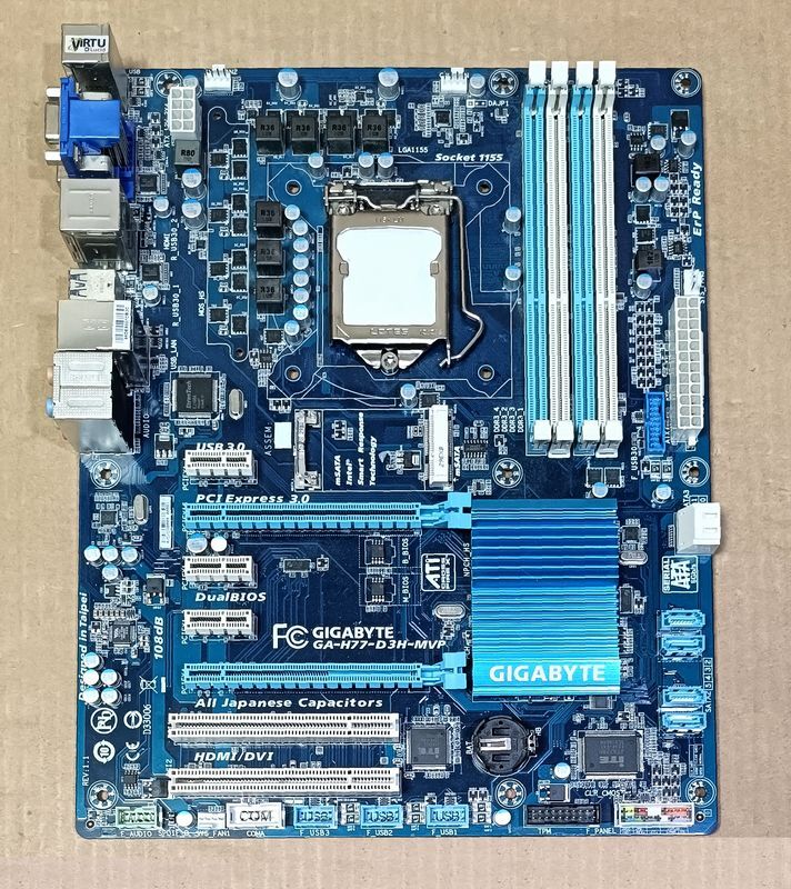 2025年最新】Yahoo!オークション -ジャンク (まとめ 大量 セット