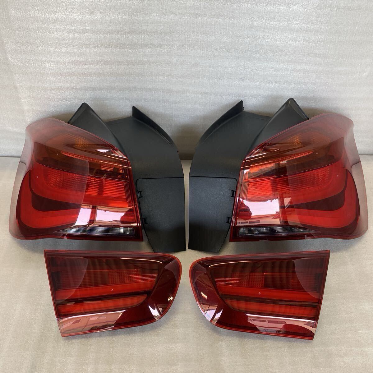 2025年最新】Yahoo!オークション -bmw f20 テールランプの中古品