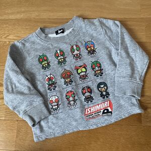 BANDAI