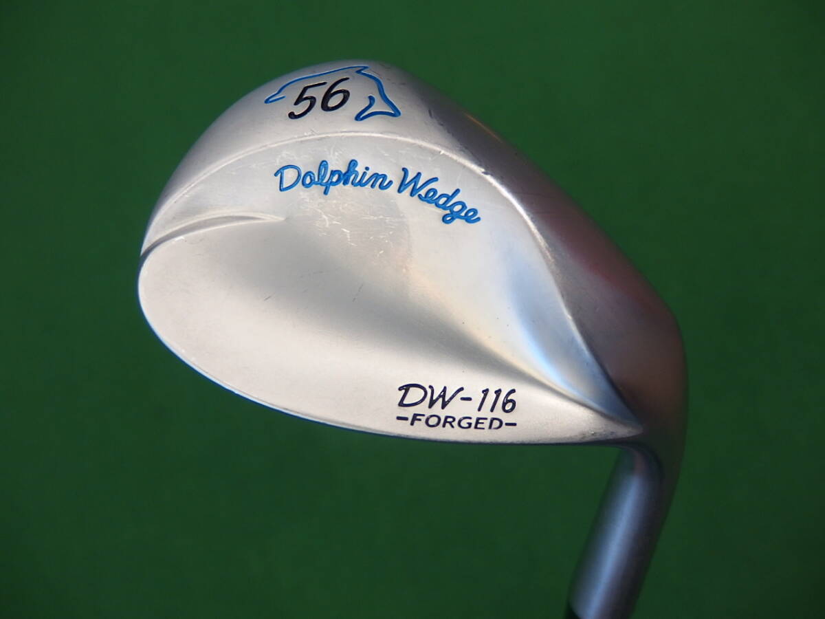 2025年最新】Yahoo!オークション -キャスコ ドルフィンウェッジ116の