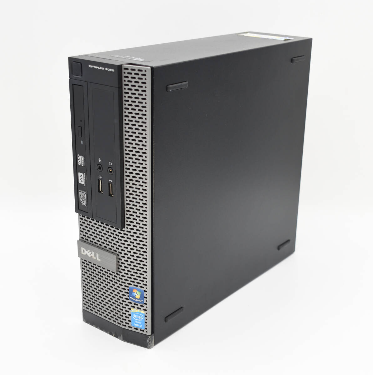 2025年最新】Yahoo!オークション - パソコン単体(デル