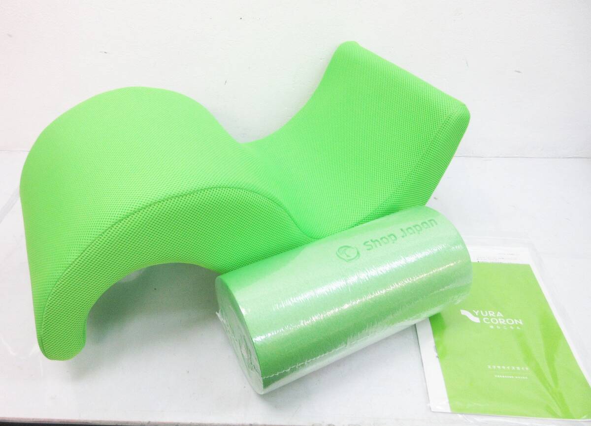 2025年最新】Yahoo!オークション -ゆら(スポーツ、レジャー)の