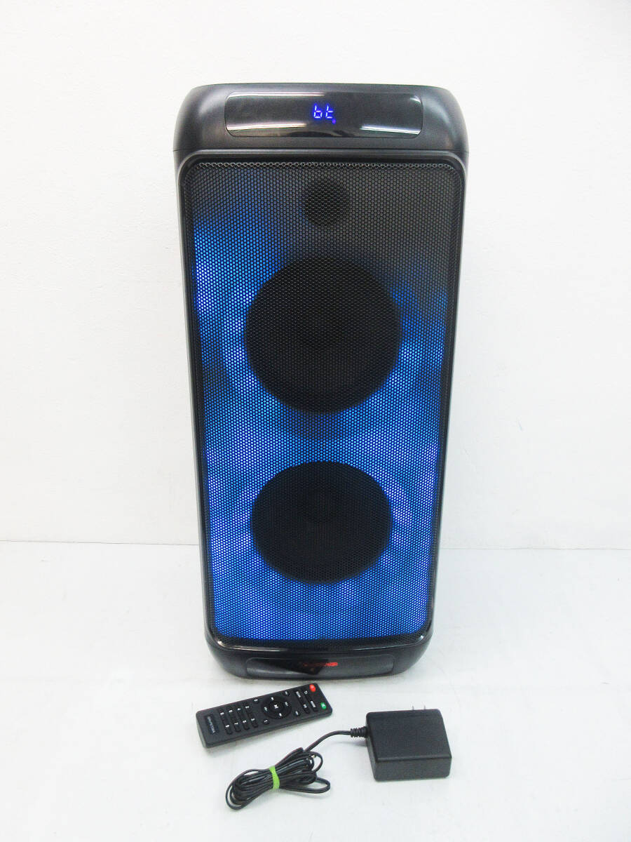 Yahoo!オークション -「grv-ps70wa」の落札相場・落札価格