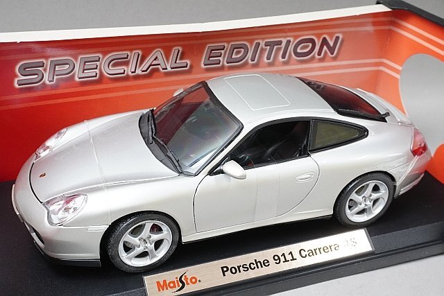 2025年最新】Yahoo!オークション -ポルシェ 911 カレラ(マイスト