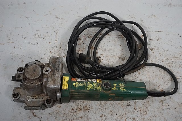 2025年最新】Yahoo!オークション -sdf-19の中古品・新品・未使用