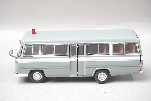 Yahoo!オークション -「トミカリミテッド シビリアン」の落札