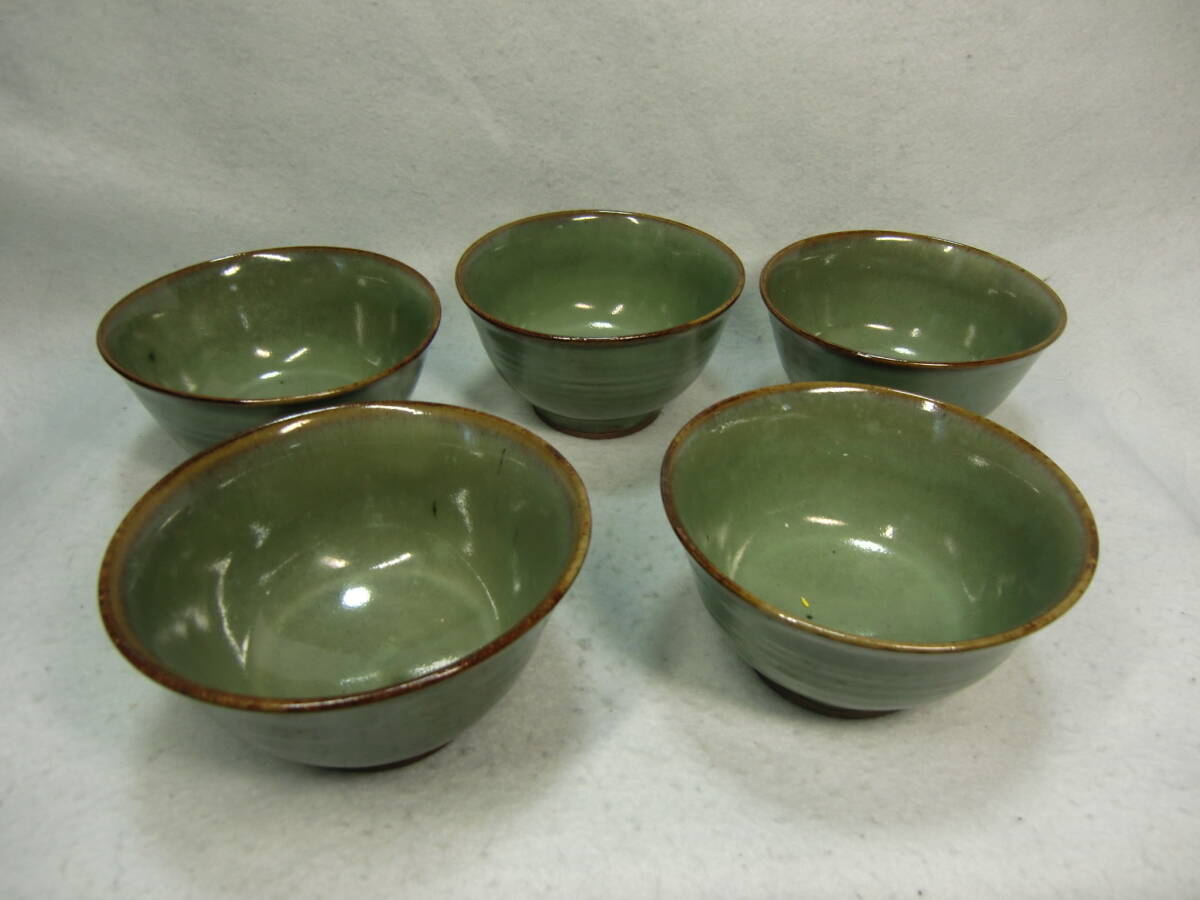 2025年最新】Yahoo!オークション -大上(アンティーク