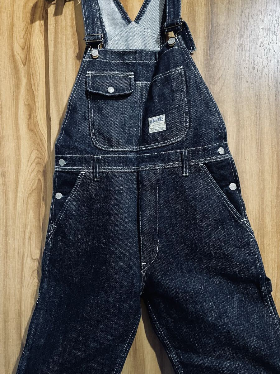 Yahoo!オークション -「carter's カーターズ」(オーバーオール