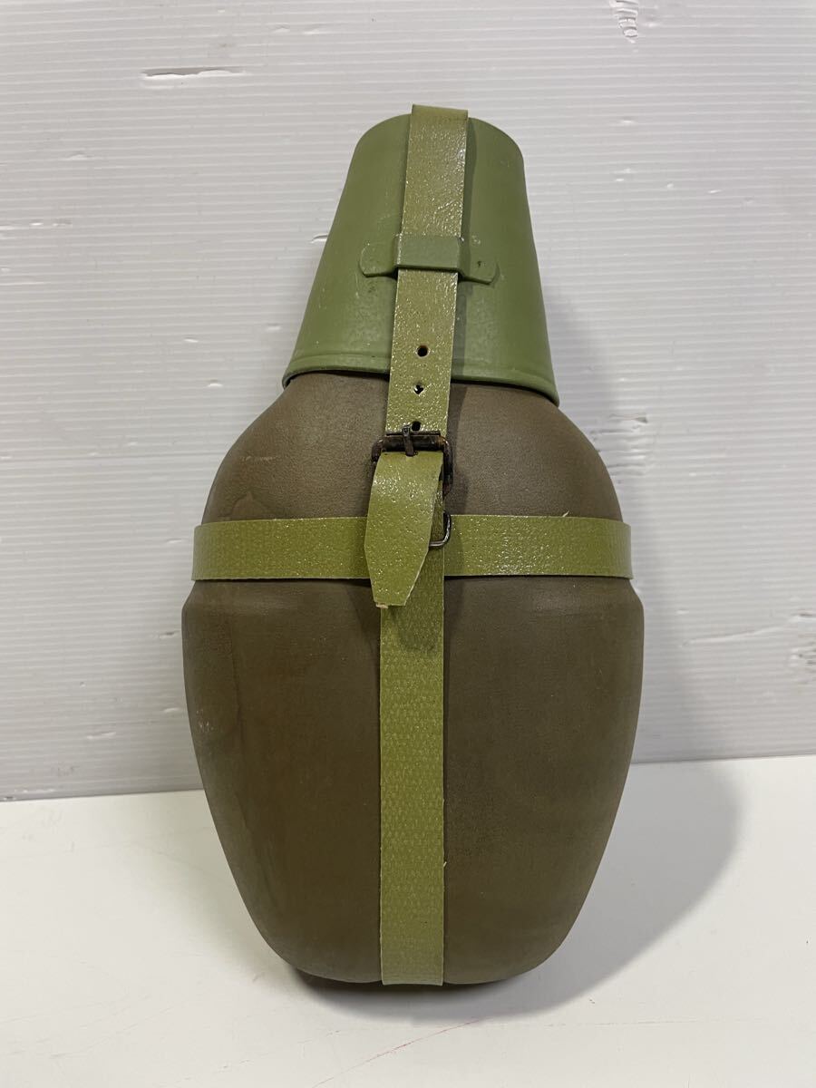 Yahoo!オークション -「utv」(個人装備) (ミリタリー)の落札相場