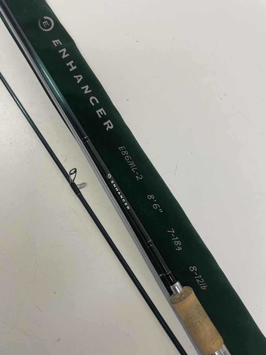 Yahoo!オークション -「アングロ カンパニー」(トラウト用) (ルアー