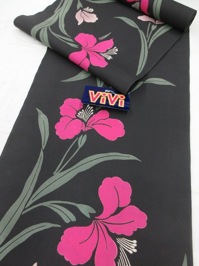 2025年最新】Yahoo!オークション -反物 綿の中古品・新品・未