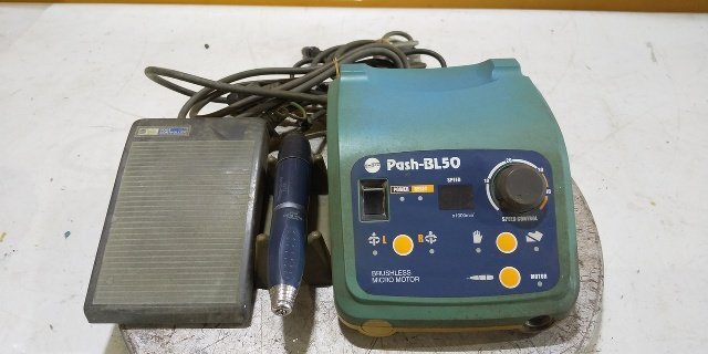 Yahoo!オークション -「歯科技工エンジン」の落札相場・落札価格