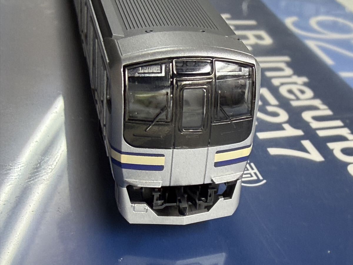 Yahoo!オークション -「92700」(JR、国鉄車輌) (Nゲージ)の落札相場