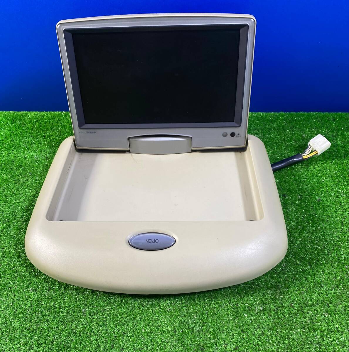 2025年最新】Yahoo!オークション -v9t-r59cの中古品・新品・未