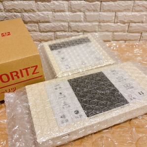 RC-B001M/S★返金保証有り(説明欄確認下さい)取付説明付き