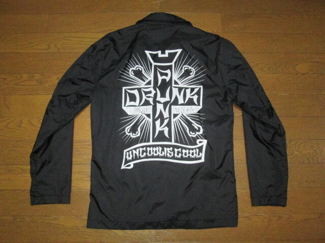 2025年最新】Yahoo!オークション -パンクドランカーズコーチ