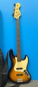 Squier