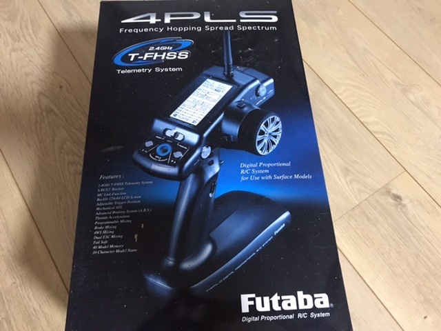 ラジコン＆プロポ　２台セット　中古品 2025年最新】Yahoo!オークション -ラジコンプロポセットの中古品