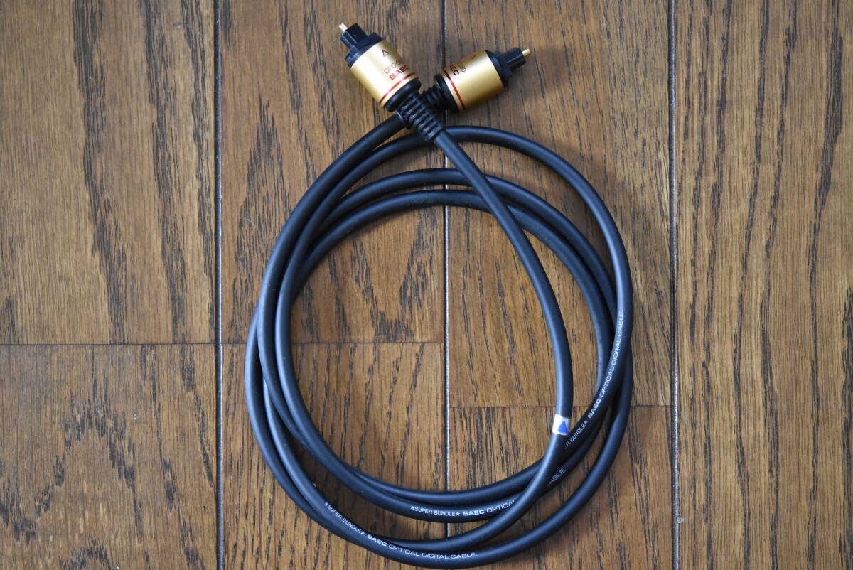 Yahoo!オークション -「saec opc」の落札相場・落札価格