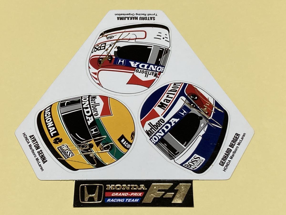 アイルトンセナ 陶器 灰皿 ヘルメット 000000015086-01-m.jpg?t=