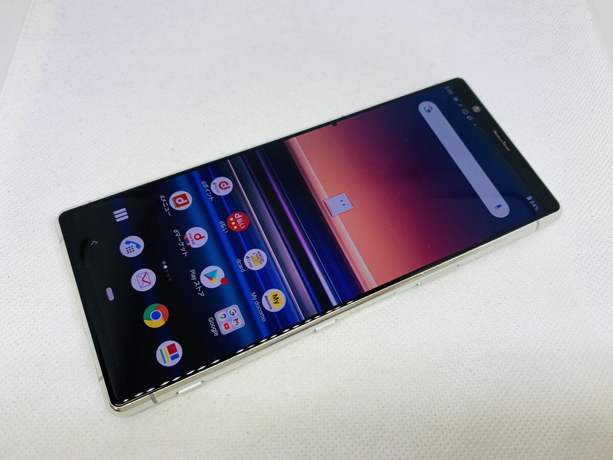 スマートフォン　ジャンク品　　　　　　　　　　　　　　　　　　　　　　　　254 スマートフォン ジャンク品 254
