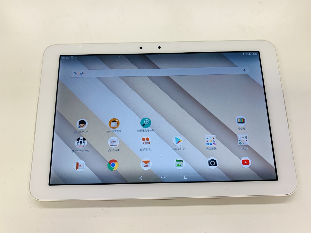 2025年最新】Yahoo!オークション -ジャンク タブレットの中古品