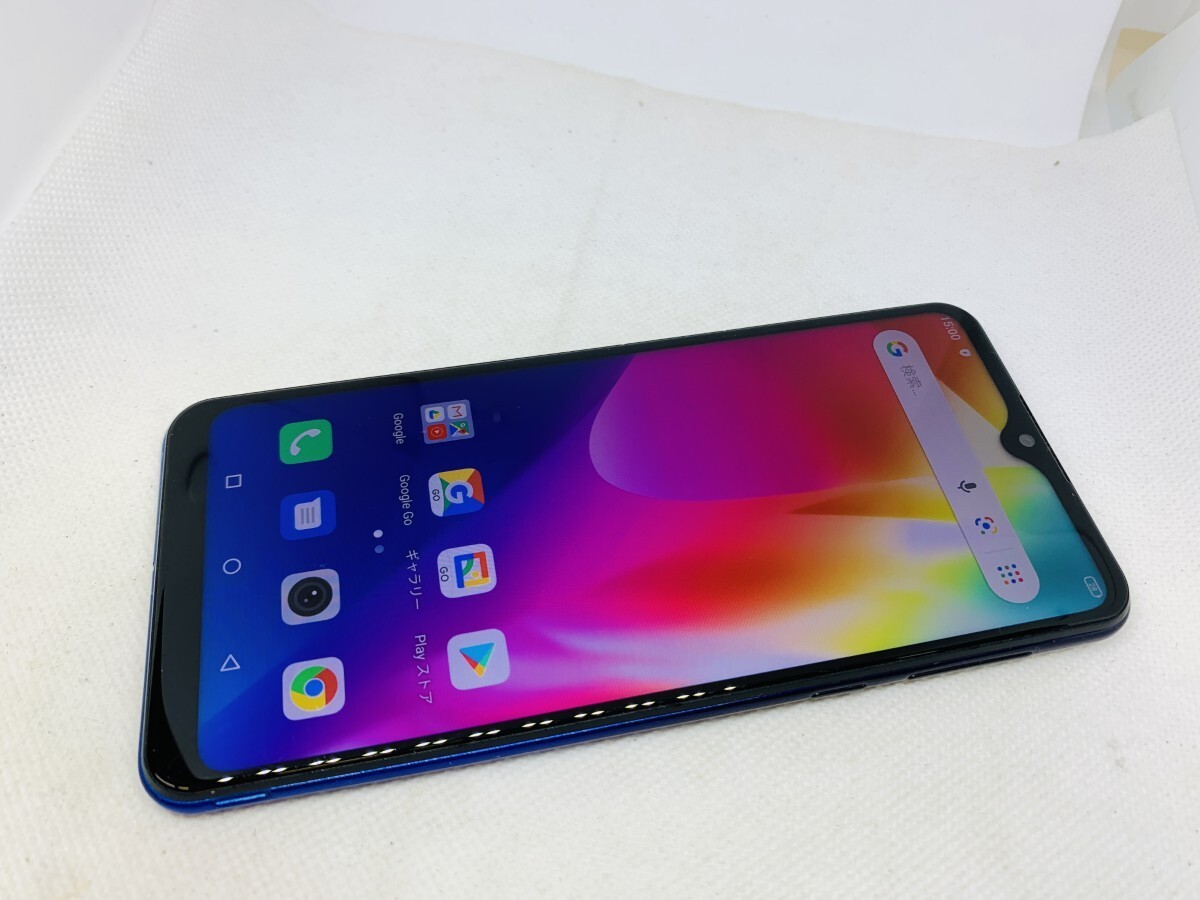 ④iPhoneXsMax ジャンク まとめ売り Z/X 4 (ジャンプコミックス) | 土屋 彼某, ブロッコリー |本