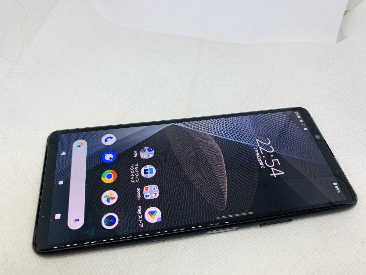 スマホ　ジャンク 2025年最新】Yahoo!オークション -android スマホ ジャンクの