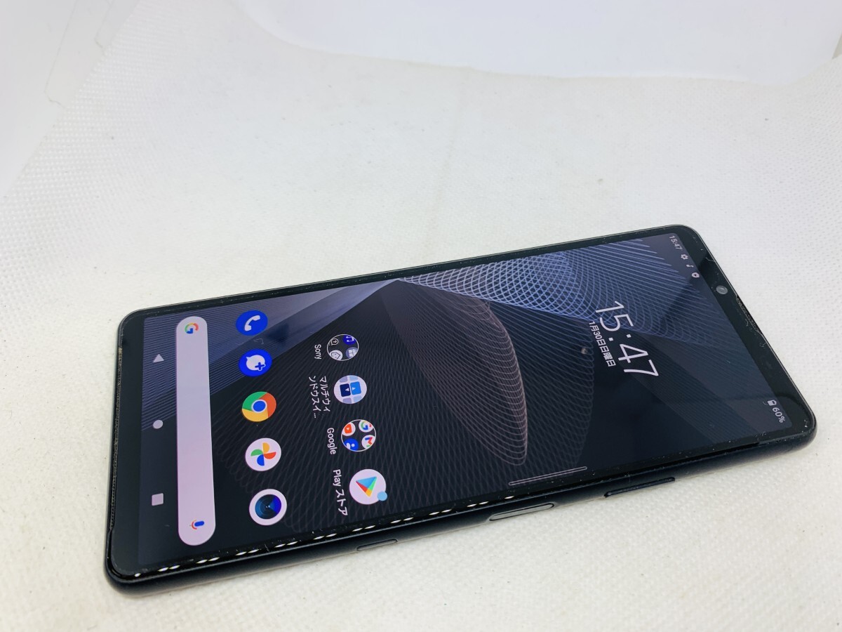 2025年最新】ジャンクスマホの商品一覧 - Yahoo!オークション