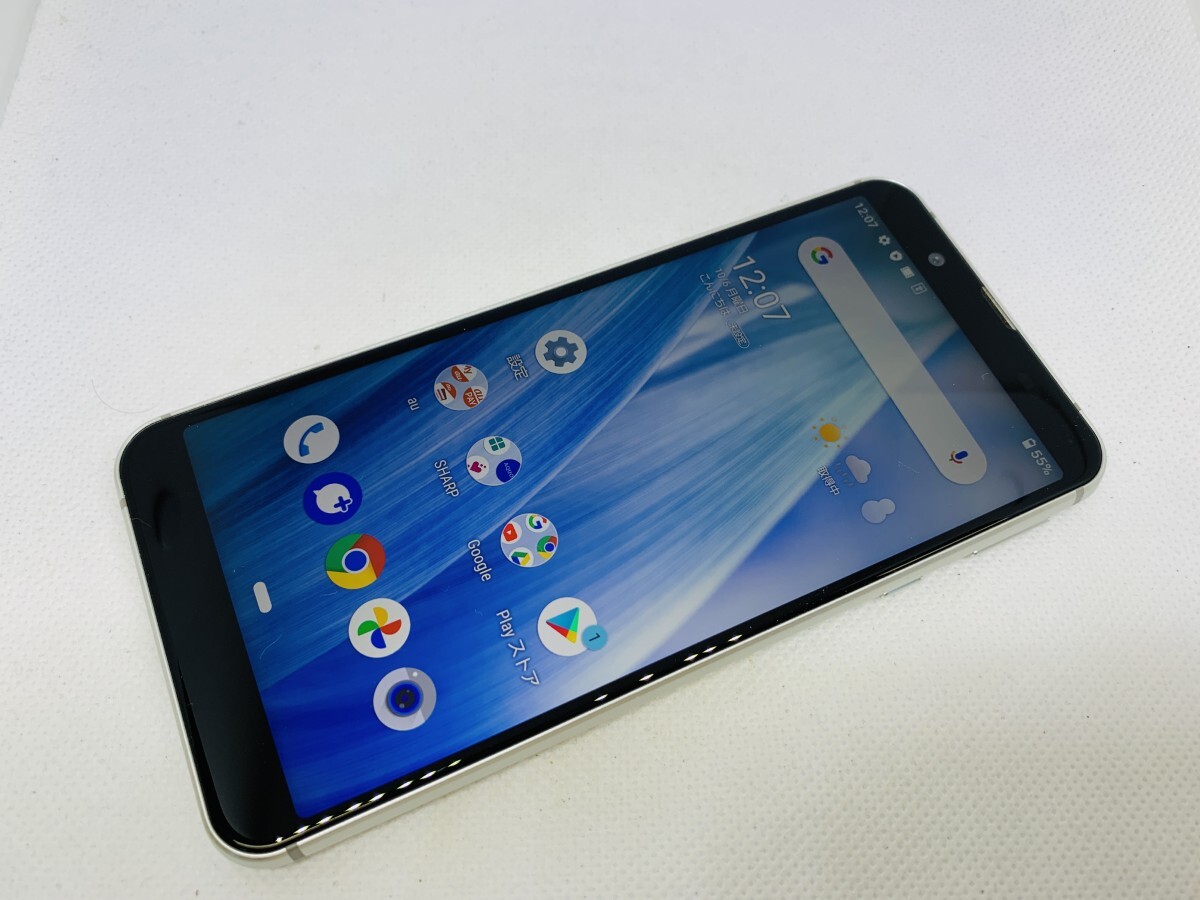 スマートフォン　ジャンク品　　　　　　　　　　　　　　　　　　　　　　　　254 スマートフォン ジャンク品 254