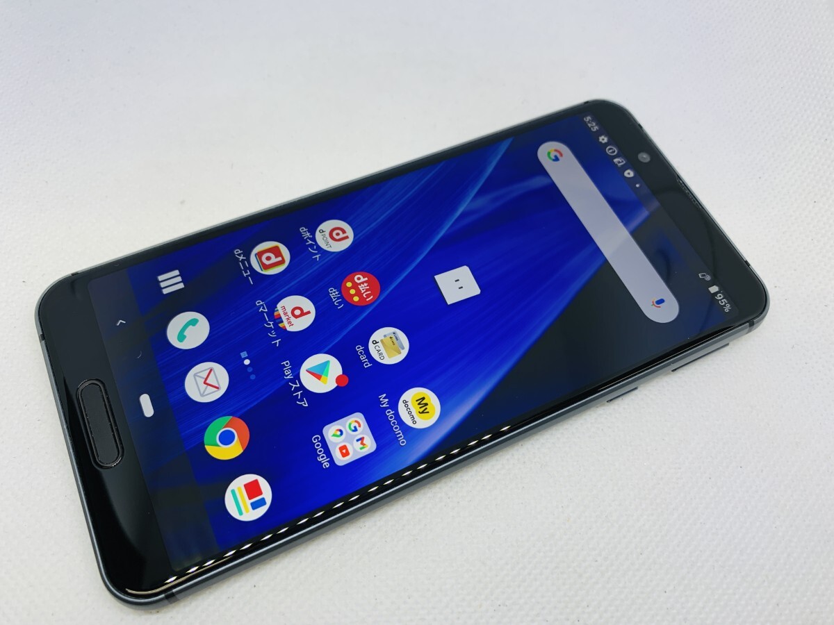 2025年最新】Yahoo!オークション -android スマホ ジャンクの