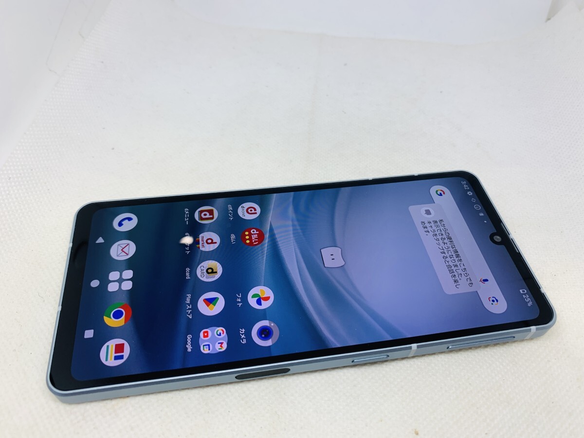 2025年最新】Yahoo!オークション -android スマホ ジャンクの