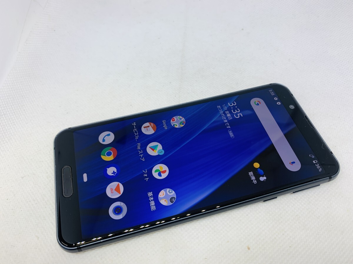 スマホ　ジャンク 2025年最新】ジャンクスマホの商品一覧 - Yahoo!オークション
