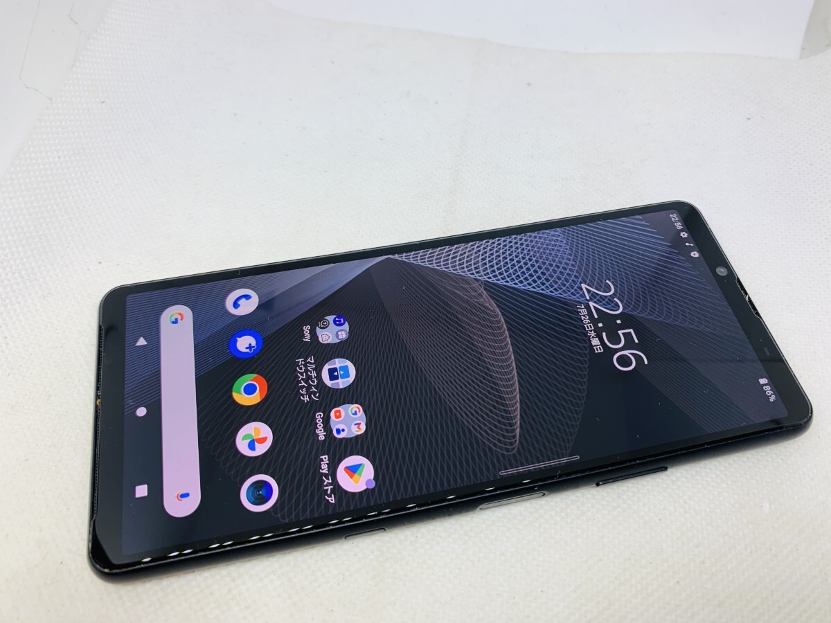 ジャンク品 Androidスマホ 2025年最新】Yahoo!オークション -android スマホ ジャンクの