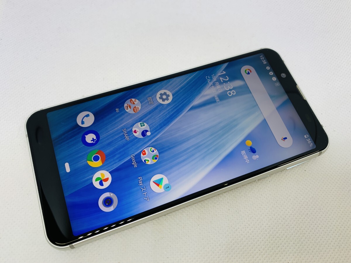 2025年最新】ジャンクスマホの商品一覧 - Yahoo!オークション